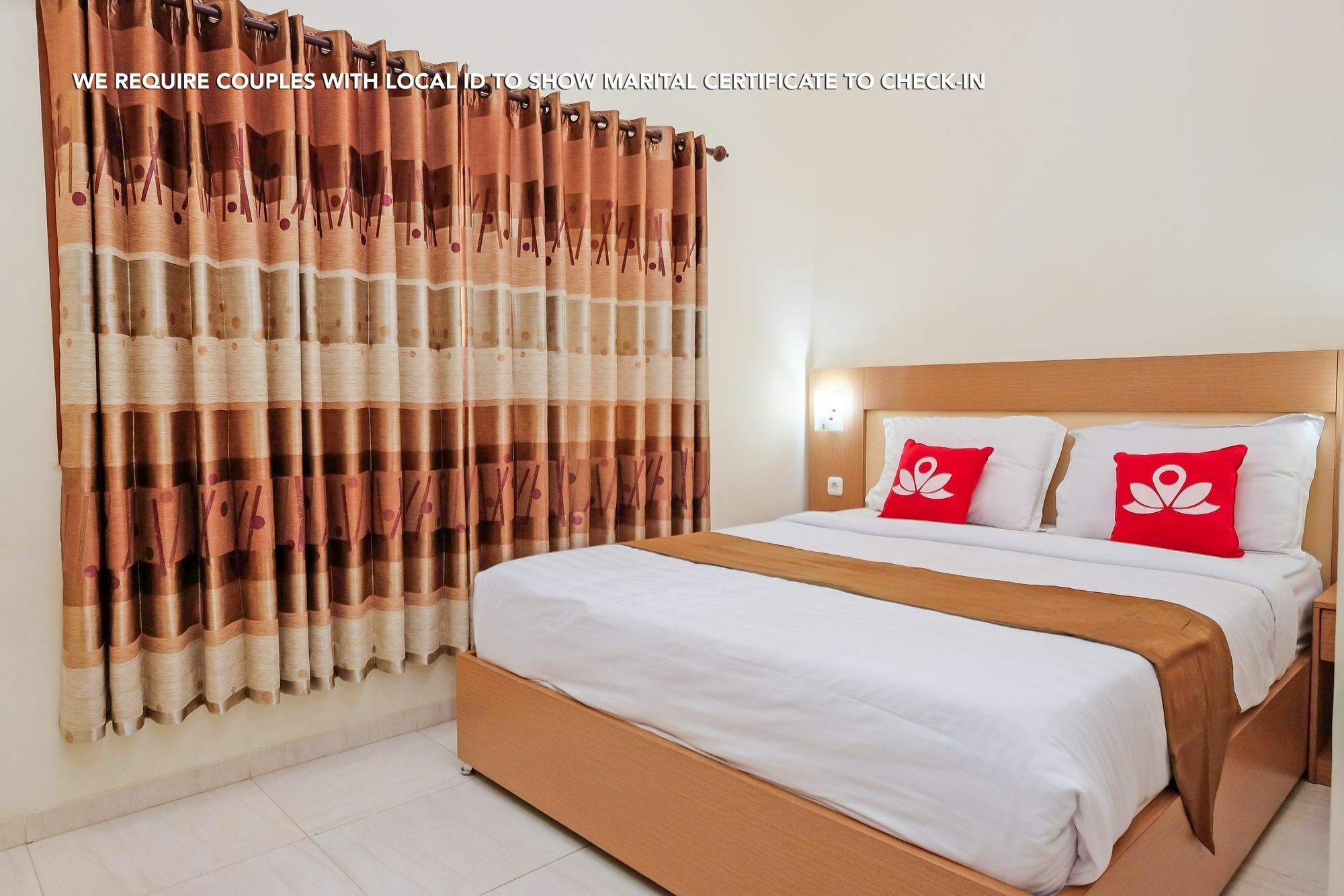 Zen Rooms Near Stasiun Kota Baru Malang Kültér fotó
