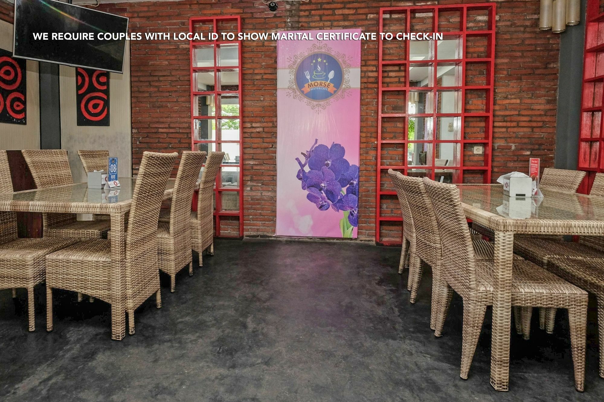 Zen Rooms Near Stasiun Kota Baru Malang Kültér fotó
