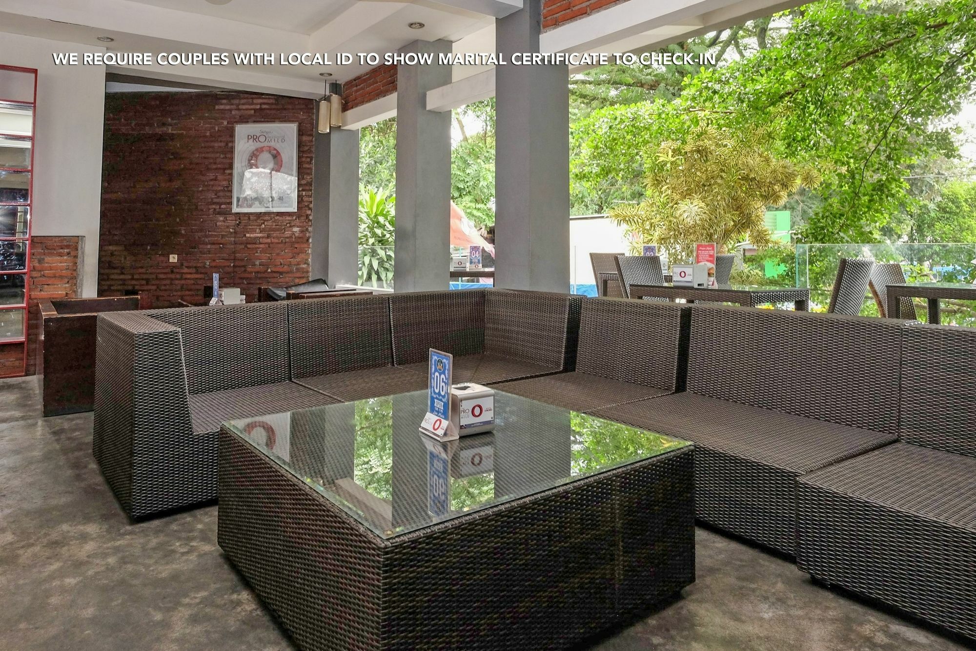 Zen Rooms Near Stasiun Kota Baru Malang Kültér fotó