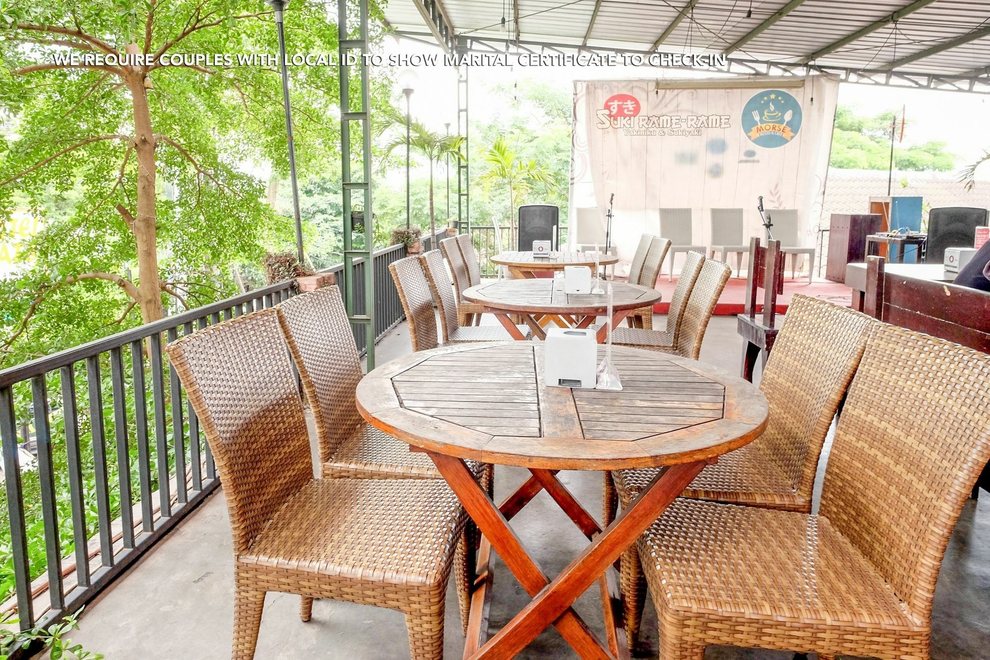 Zen Rooms Near Stasiun Kota Baru Malang Kültér fotó